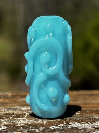 Oracle Celadon Pastel (1/4 lb)