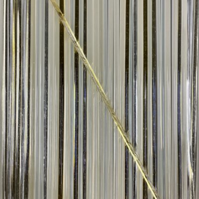 Ananke Seconds (1/2 lb)