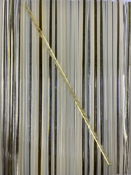 Ananke Seconds (1/2 lb)