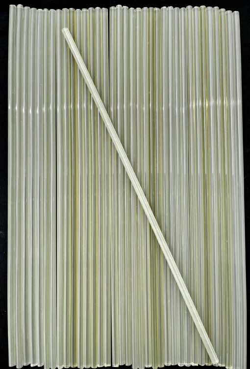 Ananke (1/4 lb) - Image 2