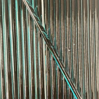 Melia 3 Seconds (1/2 lb)